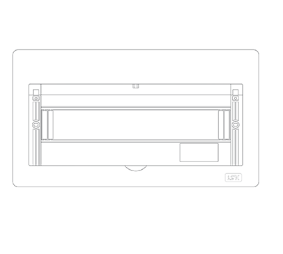 MP series Indoor Distribution Box selection manual